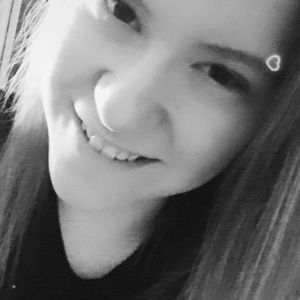 Meet your Posher, Marjke